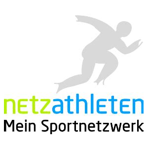 Netzathleten.de